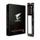 Tvrdi disk Gigabyte AORUS 5000 500 GB SSD M.2, 150 g