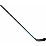 Bauer Nexus S22 E5 Pro Grip SR 87 P28 Lijeva ruka Hokejska palica