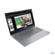 Lenovo ThinkBook 15 21DJ000GGE, Intel Core i5-1235U, 16GB RAM, Windows 11