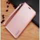 Samsung J7 2017 rose gold premium torbica