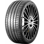 Michelin ljetna guma Pilot Sport 4S, XL 275/35ZR22 104Y