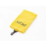 Jucad Towel Yellow