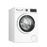 Bosch WNA13400BY perilica i sušilica rublja 5 kg/8 kg, 848x598x590