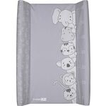 FREEON podloga za previjanje mekana 50x70x10 Animals 49836