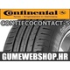 Continental ljetna guma EcoContact 5, XL 235/55R17 103H