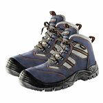 NEO tools 82-042 safety footwear