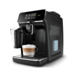 Philips EP2231/40 espresso aparat za kavu