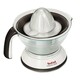 CITRUSETA TEFAL ZP3001