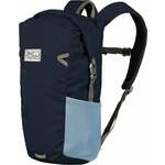 Hannah Backpack Renegade 20 Dress Blues/Dream Blue Outdoor ruksak