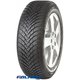 Falken zimska guma 195/65R15 Eurowinter HS01, M + S 91T