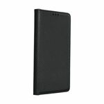 BOOK MAGNETIC Xiaomi Mi 10T Pro/10T crna