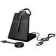 Jabra Engage Desk Stand Convertible USB-A Ladestation