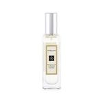 Jo Malone Honeysuckle &amp; Davana kolonjska voda 30 ml za žene