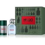 Hugo Boss XX