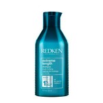 Redken NYC Extreme Length šampon, 300ml