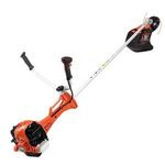 Echo SRM-420TES/U motorni trimer