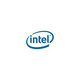 Intel Ethernet Server Adapter I350-T2V2, retail unit I350T2V2