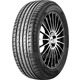 Nokian iLine ( 165/70 R13 79T ) Ljetna guma