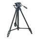 Sony tripod VCT-R640