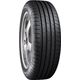 Fulda ljetna guma Ecocontrol, XL 195/45R16 84V