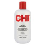 Farouk Systems CHI Infra Treatment Hidratantni regenerator za kosu 350 ml