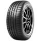 Kumho ljetna guma HP91, XL 315/40R21 115Y