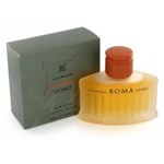 Laura Biagiotti Roma Uomo EdT 75 ml