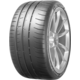 Dunlop ljetna guma SP Sport Maxx Race, 245/35R20 95Y