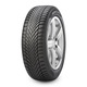 Pirelli zimska guma 185/60R15 Cinturato Winter 88T