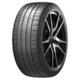 Ljetna HANKOOK 275/40R20 106Y VEN S1 EVO Z K129 ND0 - Skladište 2 (Isporuka 5 radnih dan)