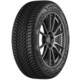 Goodyear zimska guma 215/60R16 UltraGrip Performance XL MS 99H