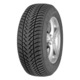 Goodyear zimska guma 265/65R17 UltraGrip+ SUV 112T