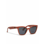 Sunčane naočale Vans Hip Cat Sunglasses VN000HEDEHC1 Autumn Leaf