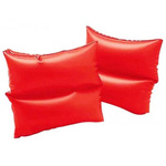 Crvene rukavice za plivanje - Intex