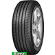 Sava Intensa HP2 ( 195/65 R15 91V )