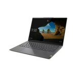 Lenovo Yoga Slim 7 14IHU5, 82NC00F8GE-G, 14" 2880x1800, 512GB SSD, 8GB RAM