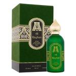 Attar Collection Al Rayhan 100 ml parfemska voda unisex