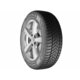 Fulda zimska guma 225/45R17 Kristall Control HP FP 91H