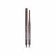 Essence Superlast 24h Eyebrow Pomade Pencil Waterproof olovka za obrve 0,31 g nijansa 20 Brown za žene