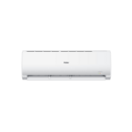 Haier Tundra Green Plus AS50TDDHRA-CLC/1U50MEMFRA klima uređaj, Wi-Fi