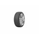 Taurus ljetna guma High Performance, 205/55R16 91H/94V