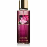 Victoria's Secret Sky Blooming Fruit sprej za tijelo za žene 250 ml