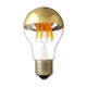 LED žarulja 7W E27 A60 FILAMENT zlatno sjenilo