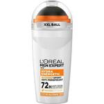 L'Oréal Paris Men Expert Hydra Energetic Sport Extreme roll-on antiperspirant 50 ml za muškarce