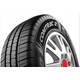 Vredestein ljetna guma Comtrac 2, 195/75R16C 105R/107R/108R/110R