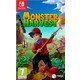 Monster Harvest (Nintendo Switch)