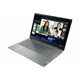 Lenovo ThinkBook 14 21DH00BLMB-G, 14" Intel Core i5-1235U, 512GB SSD, 16GB RAM