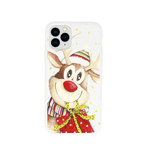 Christmas Samsung Galaxy A20e design 3