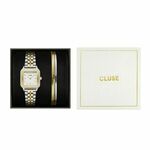 Cluse Ženski Sat Cluse Gracieuse Petite CG11801