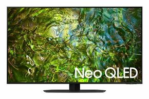 Samsung QE50QN90D televizor